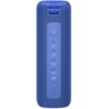 Caixa de Som Xiaomi Mi Portable MDZ-36-DB Bluetooth - Azul-39695c4b-bf82-426f-be09-8c7b0bc78823