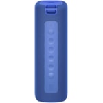 Caixa de Som Xiaomi Mi Portable MDZ-36-DB Bluetooth - Azul-e29e7b5e-b513-4fc6-8245-81127d816f10