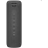 Caixa de Som Xiaomi Mi Portable MDZ-36-DB Bluetooth - Preto-875f7669-8345-48de-9bfa-826ac3f21a77