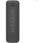 Caixa de Som Xiaomi Mi Portable MDZ-36-DB Bluetooth - Preto-accb9f2b-cc08-414f-83f8-94145ca896be