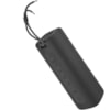 Caixa de Som Xiaomi Mi Portable MDZ-36-DB Bluetooth - Preto-f644cc0e-5a30-40d5-9d92-9b527966b68d