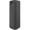 Caixa de Som Xiaomi Mi Portable MDZ-36-DB Bluetooth - Preto-0479e46c-24f4-491b-bbc6-237eccb117f6