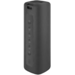 Caixa de Som Xiaomi Mi Portable MDZ-36-DB Bluetooth - Preto-e4a392d0-6787-4350-91e6-7db113f05435