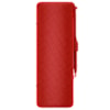 Caixa de Som Xiaomi Mi Portable MDZ-36-DB Bluetooth - Vermelho-94fbebff-5053-4f3d-97a2-660f7d4cbadd