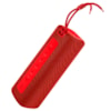 Caixa de Som Xiaomi Mi Portable MDZ-36-DB Bluetooth - Vermelho-255ebc81-368b-489f-aea6-d468b5a89945