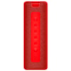 Caixa de Som Xiaomi Mi Portable MDZ-36-DB Bluetooth - Vermelho-d384832d-0cb0-41e5-b556-3d5685d4f78d