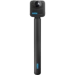 Câmera de Ação 360° GoPro MAX2 8K Bundle - Preto-150ef8de-0fb1-44bc-9715-fb535363bd04
