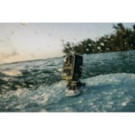 Câmera de Ação 360° GoPro MAX2 8K Bundle - Preto-8c432fe1-620a-414b-8a1d-2e5671d192a8