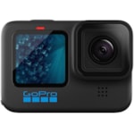 Câmera de ação Go Pro Hero 11 Black ( preto ) - 5.3K-57f59402-afb2-467b-a937-601e13d982ed