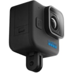 Câmera de Ação Go Pro Hero 11 Mini Black ( preto ) - 5.3K-bd8bacc4-ee91-43c8-be2e-672338e39afe