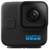 Câmera de Ação Go Pro Hero 11 Mini Black ( preto ) - 5.3K-331495b0-fd52-4ac1-a818-b56b385393d1