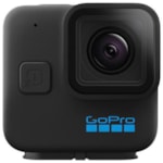 Câmera de Ação Go Pro Hero 11 Mini Black ( preto ) - 5.3K-94c48dc5-268a-485d-9e16-ab9d1f03cfd7