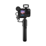 Câmera de Ação GoPro Hero 12 Black Creator Edition-b4dcabcf-00cd-411f-8d53-ab6229b7a80e