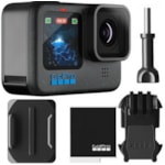 Câmera de Ação GoPro Hero 12 Black ( preto ) - 5.3K-d8c7006d-cf39-40fa-81fe-6b62022a30d9