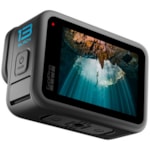Câmera de Ação GoPro Hero 13 Black 5.3K - Preto-a3aa35c9-1b25-4f60-9e5c-ba1d5c7532b4