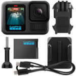 Câmera de Ação GoPro Hero 13 Black CPSS1 CHDHX-131-RW 5.3K - Preto-9fac6148-dd9e-4eb0-8b0f-9da453bcbbd2