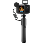 Câmera de Ação Gopro Hero 13 Black Creator Edition - Black-af0b68a9-a49b-4e26-8790-601f368dae8b