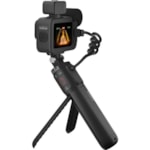 Câmera de Ação Gopro Hero 13 Black Creator Edition - Black-8e5c83d0-935a-41df-a770-4b98baf14a05