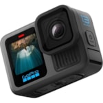 Câmera de ação GoPro Hero 13 Black Extended Power Bundle - Preto-dd2bf2c9-721b-48a1-b302-8b7ea5e348bf