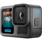 Câmera de ação GoPro Hero 13 Black Extended Power Bundle - Preto-3f8c9d0c-2e71-4ccc-9115-94805ee0e87a