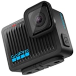 Câmera de Ação GoPro Hero 4K CHDHF-131At - Preto-46f3a2de-0976-4286-9fb5-d7f6b1c46f4b