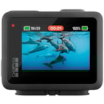 Câmera de Ação GoPro Hero 4K CHDHF-131At - Preto-c7dfa430-cdd8-4049-b8ef-f7be0ebf7fcf