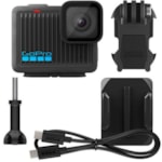 Câmera de Ação GoPro Hero 4K CHDHF-131At - Preto-8727f41d-ef28-48b0-ac0b-26c7383cbefe