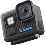 Câmera de Ação Gopro Lit Hero - Preto-960506d3-8ed6-4162-9408-feb1a0cb8654