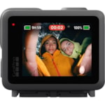 Câmera de Ação Gopro Lit Hero - Preto-e788d009-eca8-4063-8c4e-54d4ff3b686b