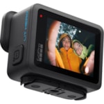 Câmera de Ação Gopro Lit Hero - Preto-bed63fde-fa95-48ba-832f-d3353bb0a795