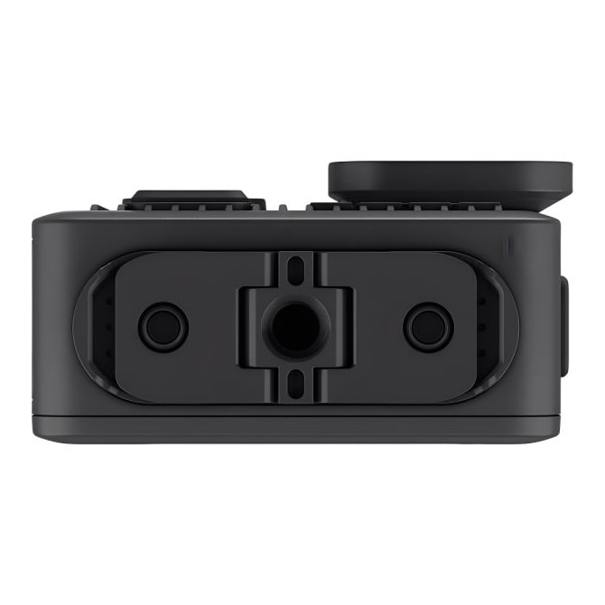 Câmera de Ação Gopro Lit Hero - Preto-d205ddf5-8c0c-4e80-ac59-102c4e2f4135