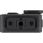 Câmera de Ação Gopro Lit Hero - Preto-a0f97ea3-765c-4ec9-92a6-22f6d8fcde7b