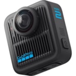 Câmera de Ação GoPro MAX2 360° 8K - Preto-6c914b67-14a6-4101-bb86-1453fcabf6ad