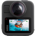 Câmera de Ação GoPro MAX2 360° 8K - Preto-3243ec66-3056-4cd7-859e-e8a43fff07ac