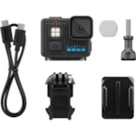 Câmera de Ação GoPro MAX2 360° 8K - Preto-c003030c-9be2-4c9b-a2d4-6bb623ff55db