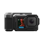 Câmera de Ação GoPro Mission 1 Pro Grip Edition - Preto-6c3db196-01aa-49ee-9b1f-fd68fce6ca84