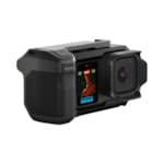 Câmera de Ação GoPro Mission 1 Pro Grip Edition - Preto-309090a4-8cc6-4ed2-a4cf-c9ef2678d7c9