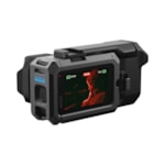 Câmera de Ação GoPro Mission 1 Pro Grip Edition - Preto-46500b0c-81e9-4e41-a947-4b9f7ffd7fe2