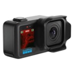 Câmera de Ação GoPro Mission 1 Pro - Preto-22345e5f-6339-40aa-9aff-96e6507dc264