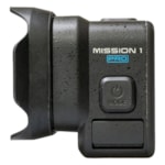 Câmera de Ação GoPro Mission 1 Pro - Preto-e09e05c5-57eb-4f72-91e4-9a7ea7139c17