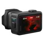 Câmera de Ação GoPro Mission 1 Pro - Preto-1097272c-bef9-415c-b46f-c866cf3c8cec