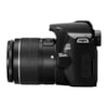 Camera Digital Canon Eos 250D Wi-Fi/Bluetooth com Lente Ef-s 18-55 MM III- Preta-9123fc65-adb1-441a-bd4f-e9394a10dd90