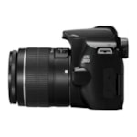 Camera Digital Canon Eos 250D Wi-Fi/Bluetooth com Lente Ef-s 18-55 MM III- Preta-5fdef116-773f-4194-bc1f-f8a2c2fc3ee2