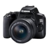 Camera Digital Canon Eos 250D Wi-Fi/Bluetooth com Lente Ef-s 18-55 MM III- Preta-c7bf13e6-cf80-449d-bc41-1c005aae0aad