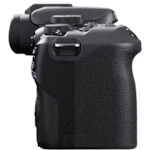 Câmera Digital Canon EOS R10 24.2MP 3.0