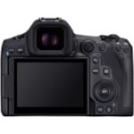 Câmera Digital Canon EOS R5 Mark II 45MP 3.2