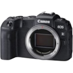 Câmera Digital Canon EOS RP 26.2MP 3.0