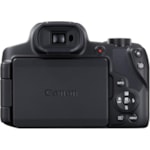 Camera Digital Canon Powershot SX70 HS 65X/20MP/4K-dd50987f-d6c2-48e6-b9dc-cb8ecb64afd4