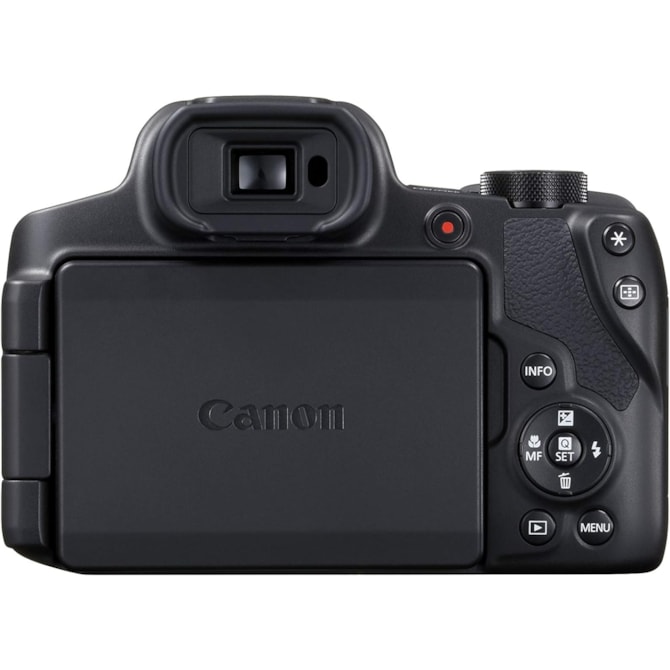 Camera Digital Canon Powershot SX70 HS 65X/20MP/4K-c23173ef-8508-441c-841b-4ec142069d9f