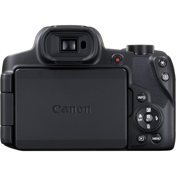 Camera Digital Canon Powershot SX70 HS 65X/20MP/4K-ed0c9e5d-326c-40ff-8a50-d3f819d79753